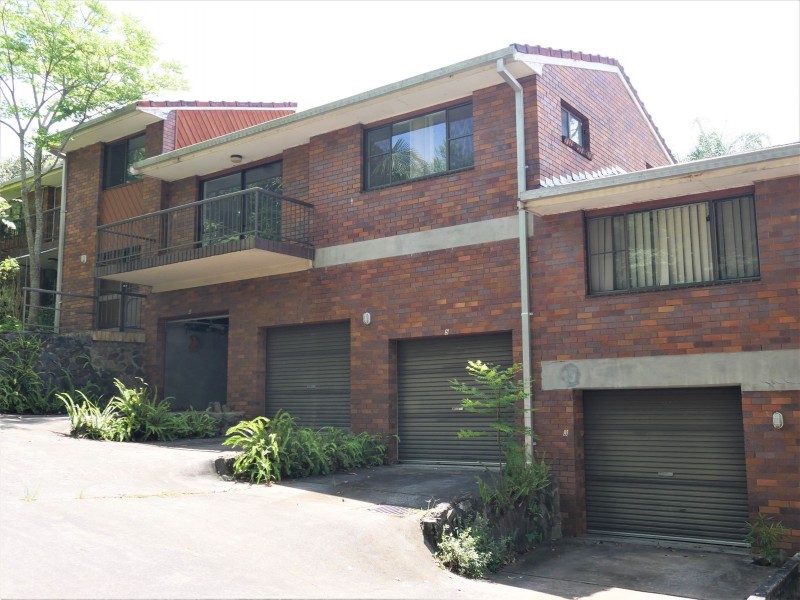 5/5 Carolina Street, Lismore NSW 2480