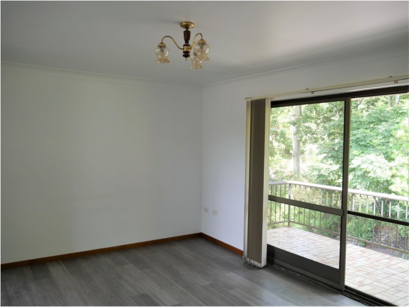 5/5 Carolina Street, Lismore NSW 2480