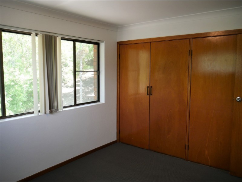 5/5 Carolina Street, Lismore NSW 2480