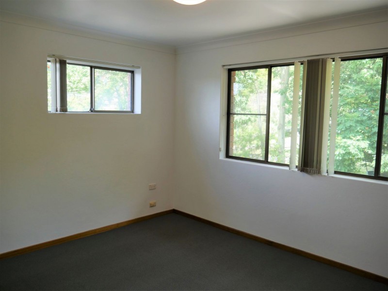 5/5 Carolina Street, Lismore NSW 2480