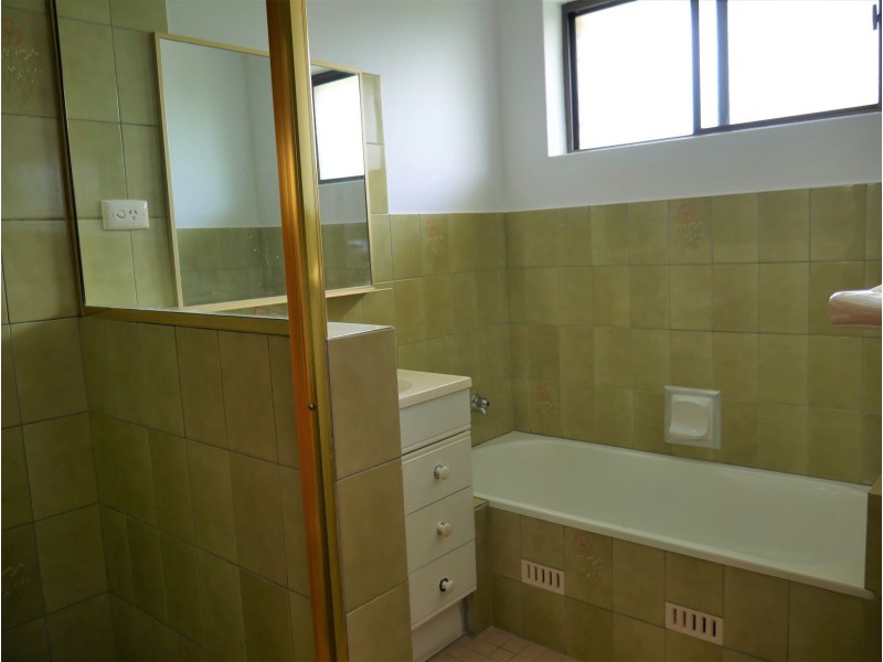 5/5 Carolina Street, Lismore NSW 2480