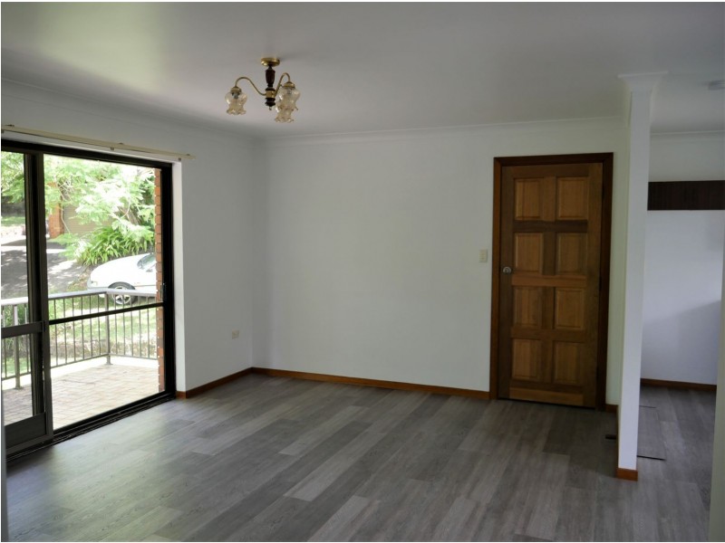 5/5 Carolina Street, Lismore NSW 2480