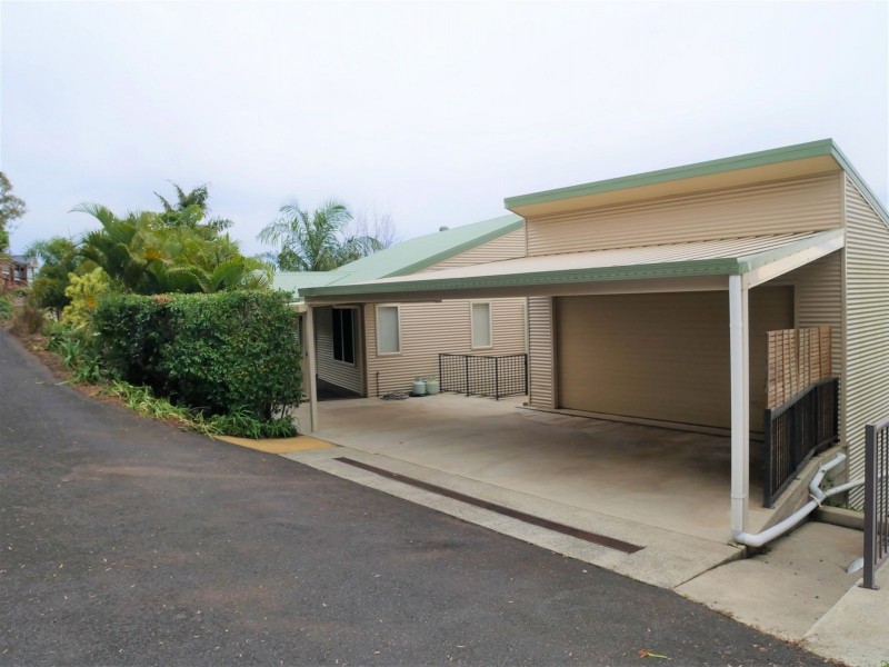 8 Cavendish Road, Goonellabah NSW 2480