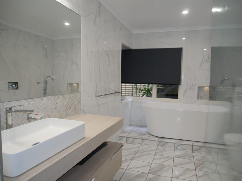 8 Cavendish Road, Goonellabah NSW 2480