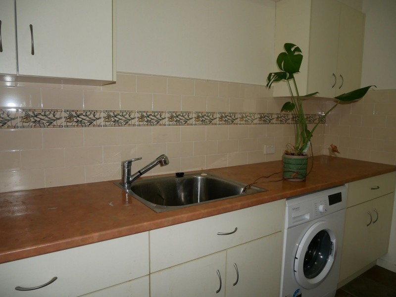 8 Cavendish Road, Goonellabah NSW 2480