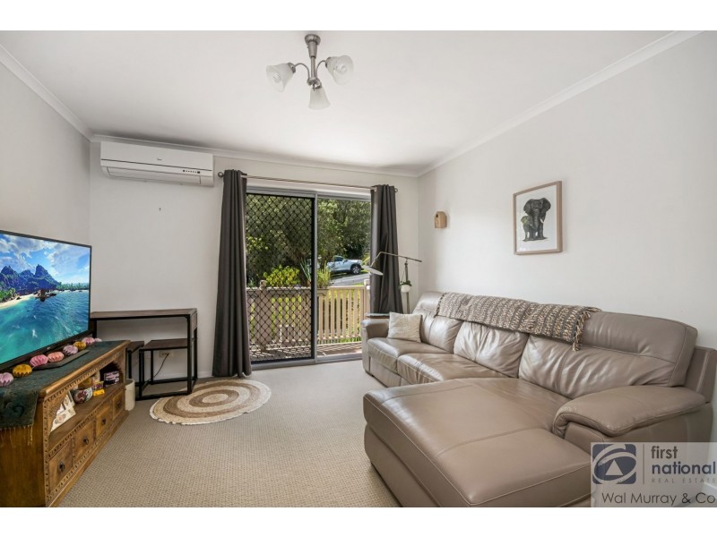1/81  Cathcart Street, Girards Hill NSW 2480