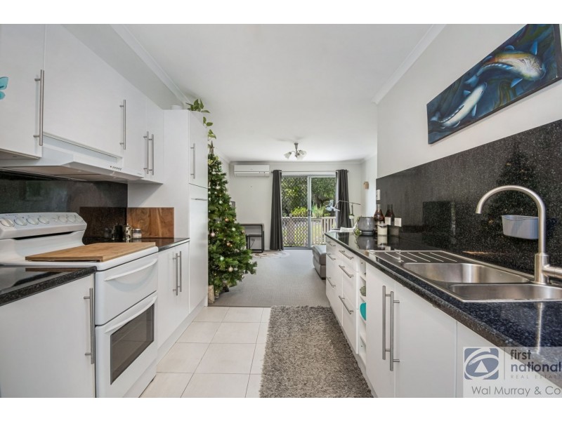 1/81  Cathcart Street, Girards Hill NSW 2480