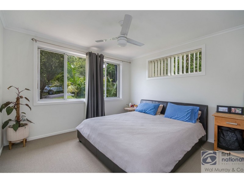1/81  Cathcart Street, Girards Hill NSW 2480