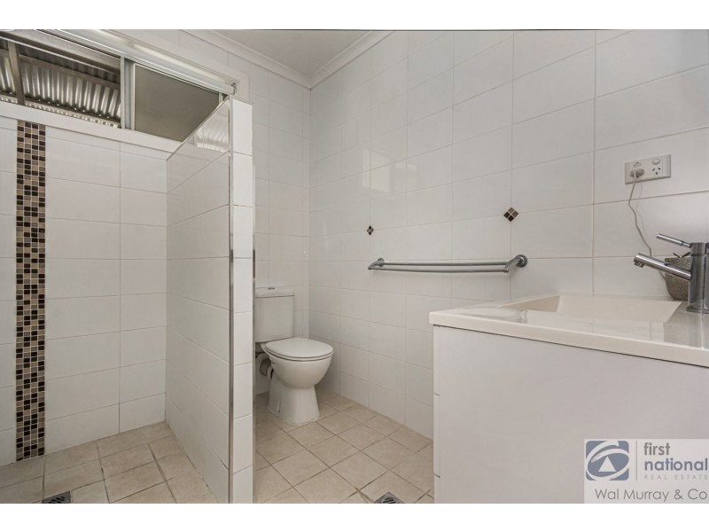 1/81  Cathcart Street, Girards Hill NSW 2480