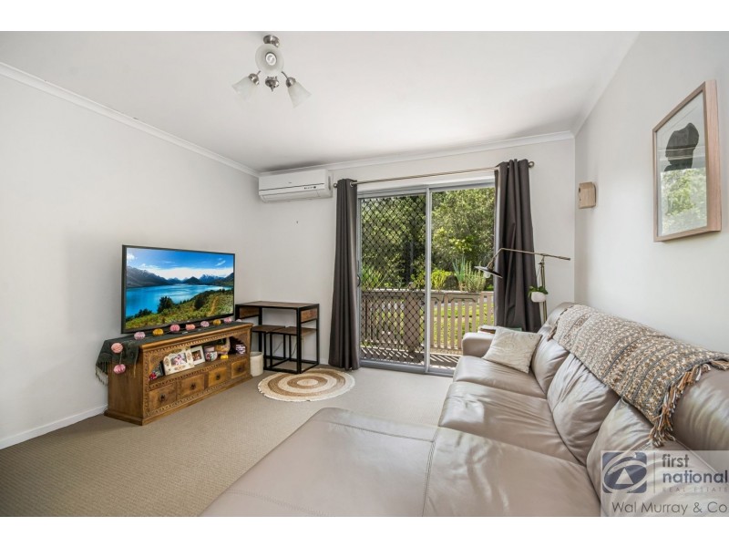 1/81  Cathcart Street, Girards Hill NSW 2480
