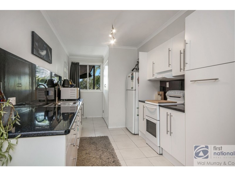 1/81  Cathcart Street, Girards Hill NSW 2480