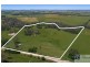 121 Flood Reserve Road, Ruthven NSW 2480