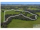121 Flood Reserve Road, Ruthven NSW 2480