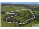 121 Flood Reserve Road, Ruthven NSW 2480