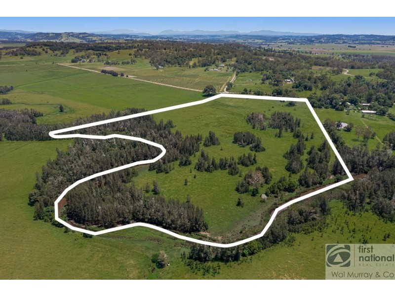 121 Flood Reserve Road, Ruthven NSW 2480