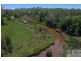 121 Flood Reserve Road, Ruthven NSW 2480