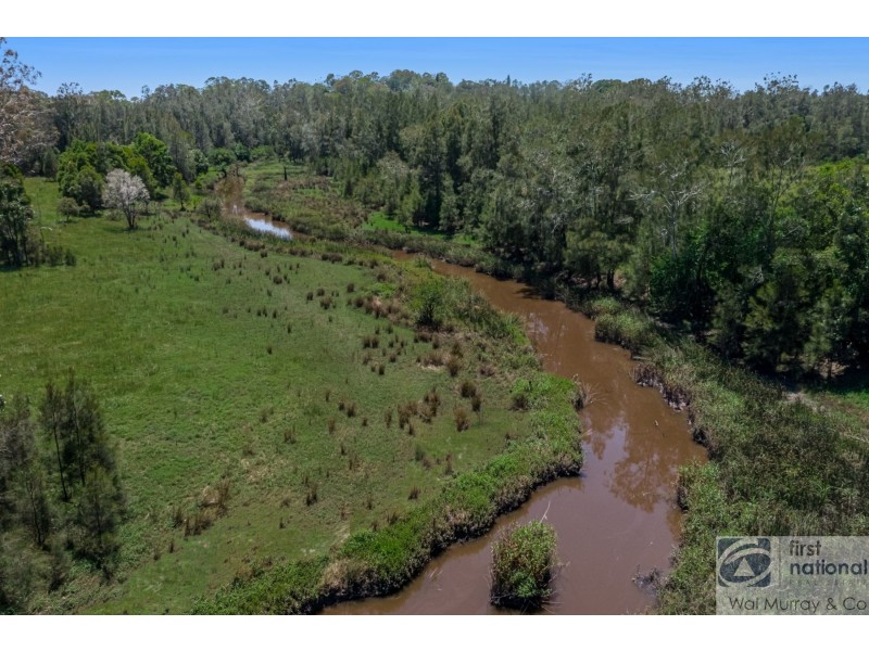 121 Flood Reserve Road, Ruthven NSW 2480