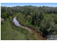 121 Flood Reserve Road, Ruthven NSW 2480