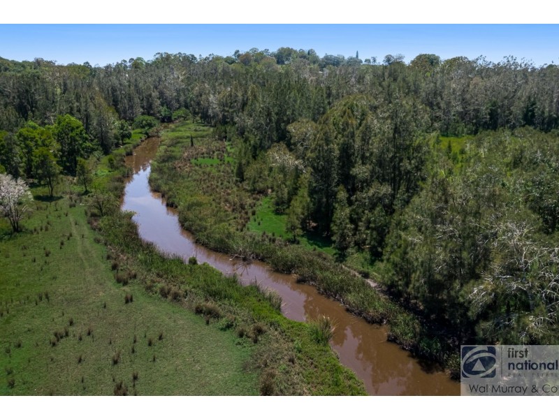 121 Flood Reserve Road, Ruthven NSW 2480