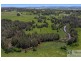 121 Flood Reserve Road, Ruthven NSW 2480