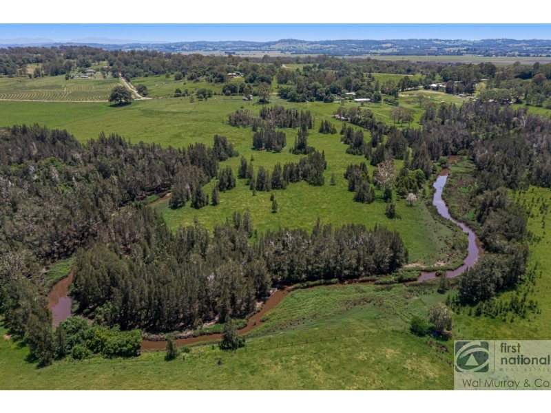 121 Flood Reserve Road, Ruthven NSW 2480