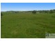 121 Flood Reserve Road, Ruthven NSW 2480