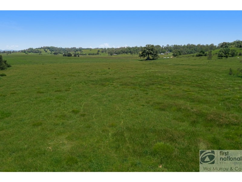 121 Flood Reserve Road, Ruthven NSW 2480