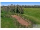 121 Flood Reserve Road, Ruthven NSW 2480