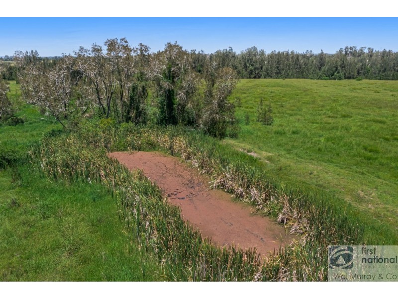 121 Flood Reserve Road, Ruthven NSW 2480