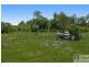 121 Flood Reserve Road, Ruthven NSW 2480