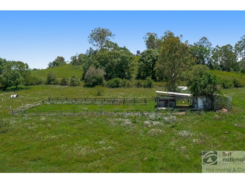 121 Flood Reserve Road, Ruthven NSW 2480