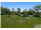 121 Flood Reserve Road, Ruthven NSW 2480