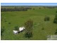 121 Flood Reserve Road, Ruthven NSW 2480