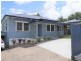435 Ballina Road, Lismore Heights NSW 2480