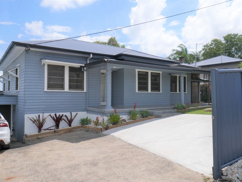 435 Ballina Road, Lismore Heights NSW 2480