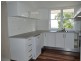 435 Ballina Road, Lismore Heights NSW 2480