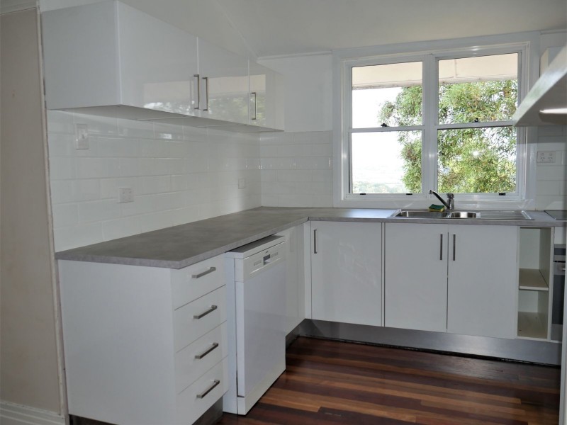 435 Ballina Road, Lismore Heights NSW 2480