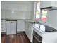 435 Ballina Road, Lismore Heights NSW 2480