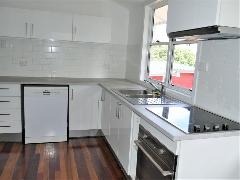 435 Ballina Road, Lismore Heights NSW 2480
