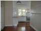 435 Ballina Road, Lismore Heights NSW 2480