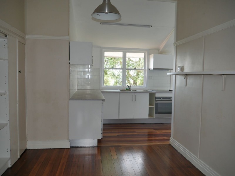 435 Ballina Road, Lismore Heights NSW 2480