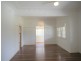 435 Ballina Road, Lismore Heights NSW 2480