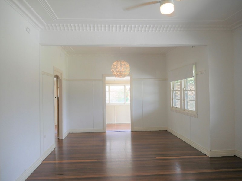 435 Ballina Road, Lismore Heights NSW 2480