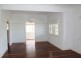 435 Ballina Road, Lismore Heights NSW 2480