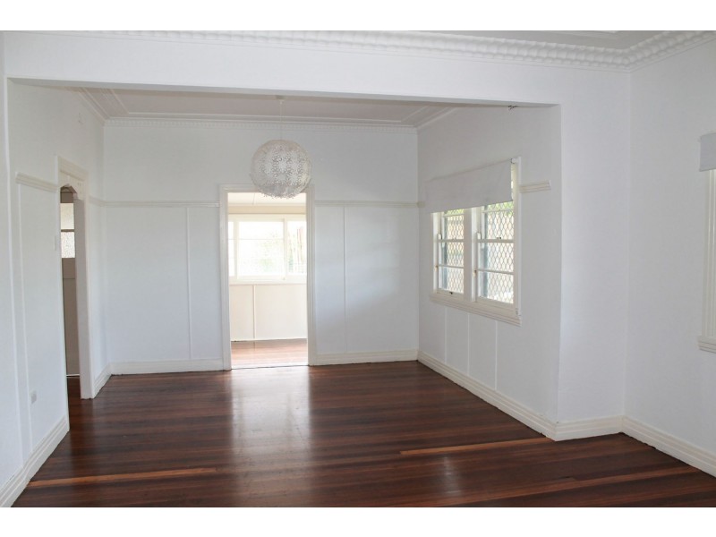 435 Ballina Road, Lismore Heights NSW 2480