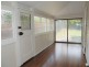 435 Ballina Road, Lismore Heights NSW 2480