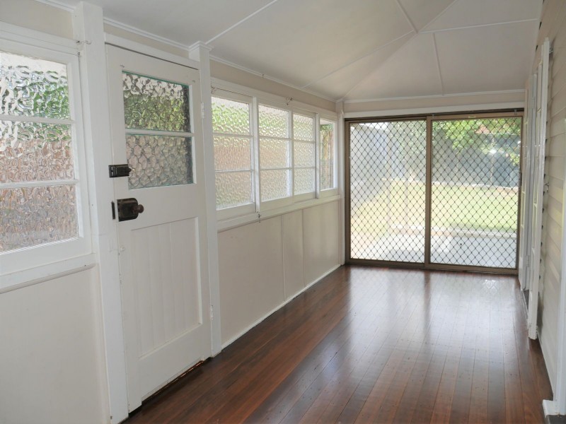 435 Ballina Road, Lismore Heights NSW 2480