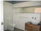 435 Ballina Road, Lismore Heights NSW 2480