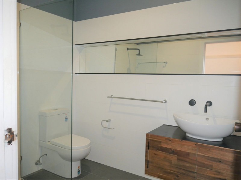 435 Ballina Road, Lismore Heights NSW 2480