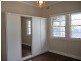 435 Ballina Road, Lismore Heights NSW 2480